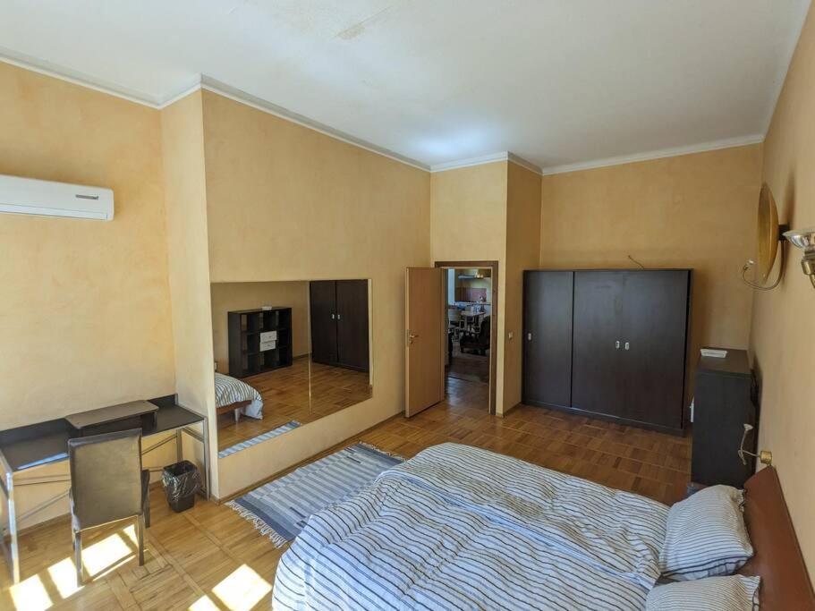 Boheme Central Apartment Тимишоара Екстериор снимка
