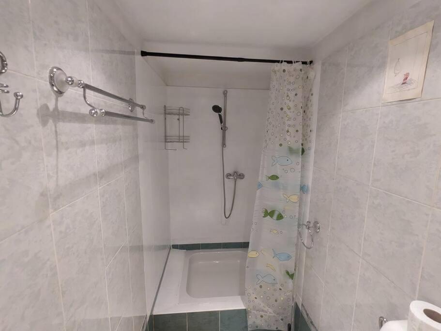 Boheme Central Apartment Тимишоара Екстериор снимка