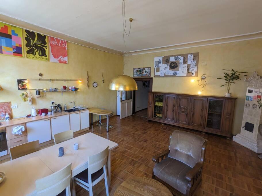Boheme Central Apartment Тимишоара Екстериор снимка