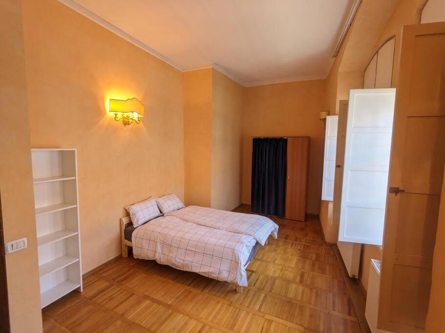 Boheme Central Apartment Тимишоара Екстериор снимка