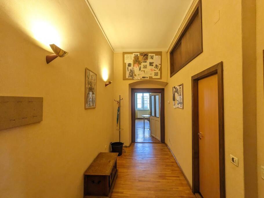 Boheme Central Apartment Тимишоара Екстериор снимка